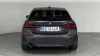 BMW Serie 1 118i