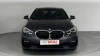 BMW Serie 1 118i