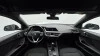 BMW Serie 1 118i