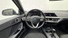 BMW Serie 1 118i
