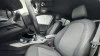 BMW Serie 1 118i