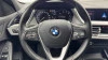 BMW Serie 1 118i