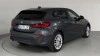 BMW Serie 1 118i