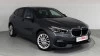 BMW Serie 1 118i