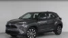 Toyota Yaris Cross 1.5 120H Active Tech Pack Confort