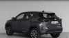 Toyota Yaris Cross 1.5 120H Active Tech Pack Confort