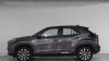 Toyota Yaris Cross 1.5 120H Active Tech Pack Confort