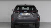 Toyota Yaris Cross 1.5 120H Active Tech Pack Confort