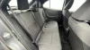 Toyota Yaris Cross 1.5 120H Active Tech Pack Confort