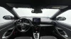Toyota Yaris Cross 1.5 120H Active Tech Pack Confort
