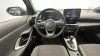Toyota Yaris Cross 1.5 120H Active Tech Pack Confort