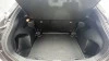 Toyota Yaris Cross 1.5 120H Active Tech Pack Confort