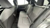 Toyota Yaris Cross 1.5 120H Active Tech Pack Confort