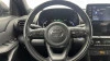 Toyota Yaris Cross 1.5 120H Active Tech Pack Confort