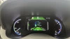 Toyota Yaris Cross 1.5 120H Active Tech Pack Confort