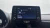 Toyota Yaris Cross 1.5 120H Active Tech Pack Confort