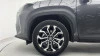 Toyota Yaris Cross 1.5 120H Active Tech Pack Confort