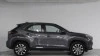Toyota Yaris Cross 1.5 120H Active Tech Pack Confort