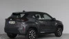 Toyota Yaris Cross 1.5 120H Active Tech Pack Confort