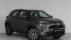 Toyota Yaris Cross 1.5 120H Active Tech Pack Confort