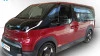 Kia PV5 Passenger Passenger L2H1 Long Range Plus