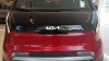 Kia PV5 Passenger Passenger L2H1 Long Range Plus