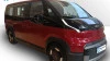 Kia PV5 Passenger Passenger L2H1 Long Range Plus