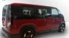 Kia PV5 Passenger Passenger L2H1 Long Range Plus