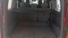 Kia PV5 Passenger Passenger L2H1 Long Range Plus