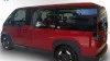 Kia PV5 Passenger Passenger L2H1 Long Range Plus