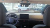 Kia PV5 Passenger Passenger L2H1 Long Range Plus