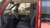Kia PV5 Passenger Passenger L2H1 Long Range Plus