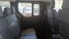 Kia PV5 Passenger Passenger L2H1 Long Range Plus