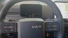 Kia PV5 Passenger Passenger L2H1 Long Range Plus