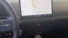Kia PV5 Passenger Passenger L2H1 Long Range Plus