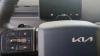 Kia PV5 Passenger Passenger L2H1 Long Range Plus