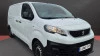 Peugeot Expert TALLA M BLUEHDI 120 CV Peugeot Expert TALLA M BLUEHDI 120 CV