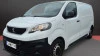 Peugeot Expert TALLA M BLUEHDI 120 CV Peugeot Expert TALLA M BLUEHDI 120 CV