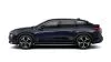 Citroën C5 X Hybrid 107kW (145CV) e-DCS6 Plus