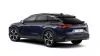 Citroën C5 X Hybrid 107kW (145CV) e-DCS6 Plus