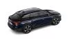 Citroën C5 X Hybrid 107kW (145CV) e-DCS6 Plus