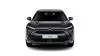 Citroën C5 X Hybrid 107kW (145CV) e-DCS6 Plus