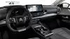 Citroën C5 X Hybrid 107kW (145CV) e-DCS6 Plus