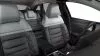 Citroën C5 X Hybrid 107kW (145CV) e-DCS6 Plus