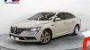 Renault Talisman Zen Blue dCi 118kW (160CV) EDC