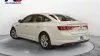 Renault Talisman Zen Blue dCi 118kW (160CV) EDC