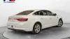 Renault Talisman Zen Blue dCi 118kW (160CV) EDC