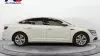 Renault Talisman Zen Blue dCi 118kW (160CV) EDC