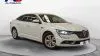 Renault Talisman Zen Blue dCi 118kW (160CV) EDC