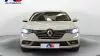 Renault Talisman Zen Blue dCi 118kW (160CV) EDC